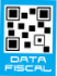 Data Fiscal