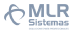 MLR Sistemas