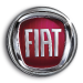 Concesionario Oficial FIAT
